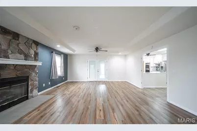 30400 Peach Blossom Lane, Lebanon, MO 65536 - Photo 10