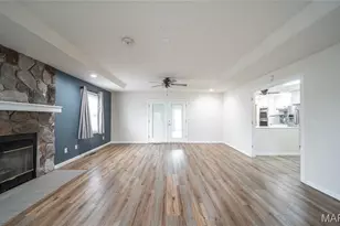 30400 Peach Blossom Ln, Lebanon, MO 65536 - Photo 10