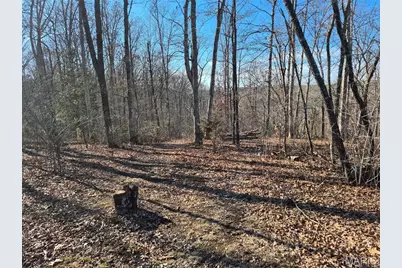 0 Catawba Drive, De Soto, MO 63020 - Photo 8