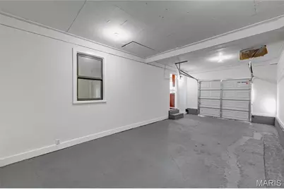 2686 Creve Coeur Mill Road, Maryland Heights, MO 63043 - Photo 30