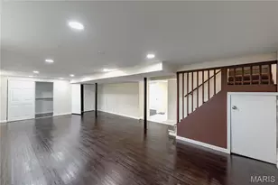 2686 Creve Coeur Mill Rd, Maryland Heights, MO 63043 - Photo 20