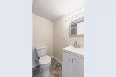 2686 Creve Coeur Mill Road, Maryland Heights, MO 63043 - Photo 28