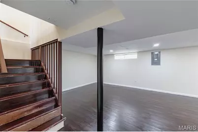 2686 Creve Coeur Mill Road, Maryland Heights, MO 63043 - Photo 22