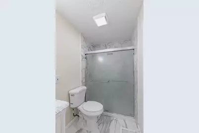 2686 Creve Coeur Mill Road, Maryland Heights, MO 63043 - Photo 18