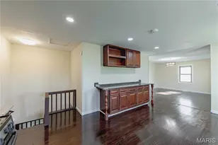 2686 Creve Coeur Mill Rd, Maryland Heights, MO 63043 - Photo 8