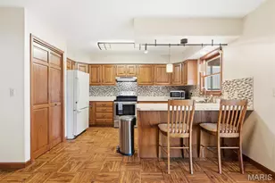 947 S 2nd St, Festus, MO 63028 - Photo 10