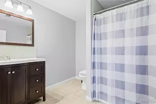 947 S 2nd St, Festus, MO 63028 - Photo 30