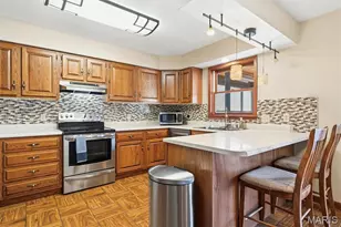 947 S 2nd St, Festus, MO 63028 - Photo 12