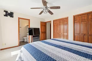 947 S 2nd St, Festus, MO 63028 - Photo 20