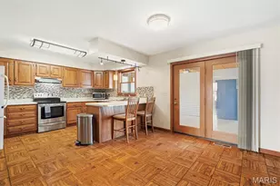 947 S 2nd St, Festus, MO 63028 - Photo 8