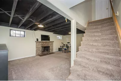 361 E Bodley Avenue, Kirkwood, MO 63122 - Photo 36