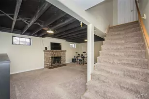 361 E Bodley Ave, Kirkwood, MO 63122 - Photo 36