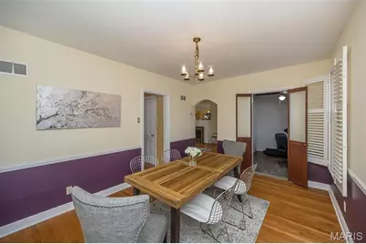 361 E Bodley Avenue, Kirkwood, MO 63122 - Photo 24