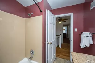 361 E Bodley Ave, Kirkwood, MO 63122 - Photo 34