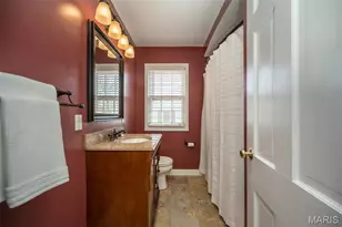 361 E Bodley Ave, Kirkwood, MO 63122 - Photo 32