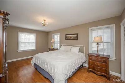 361 E Bodley Avenue, Kirkwood, MO 63122 - Photo 28