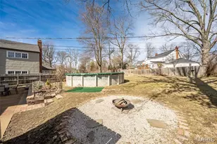 361 E Bodley Ave, Kirkwood, MO 63122 - Photo 48