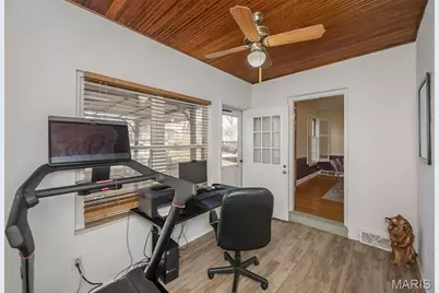 361 E Bodley Avenue, Kirkwood, MO 63122 - Photo 26