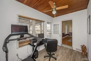 361 E Bodley Ave, Kirkwood, MO 63122 - Photo 26