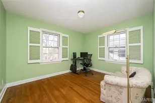 361 E Bodley Ave, Kirkwood, MO 63122 - Photo 30