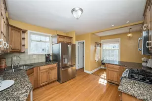 361 E Bodley Ave, Kirkwood, MO 63122 - Photo 20