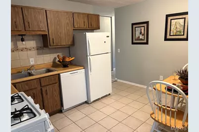 11428 Surf Side Drive, Spanish Lake, MO 63138 - Photo 6