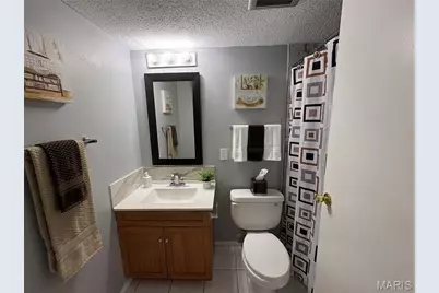 11428 Surf Side Drive, Spanish Lake, MO 63138 - Photo 14