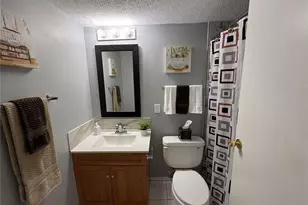 11428 Surf Side Dr, Spanish Lake, MO 63138 - Photo 14