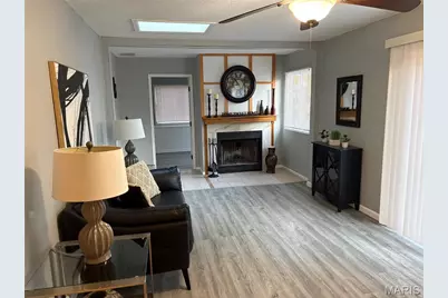 11428 Surf Side Drive, Spanish Lake, MO 63138 - Photo 4