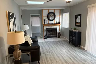 11428 Surf Side Dr, Spanish Lake, MO 63138 - Photo 4