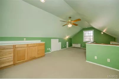 1140 S Geyer Road, Kirkwood, MO 63122 - Photo 42