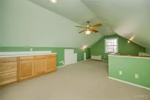 1140 S Geyer Rd, Kirkwood, MO 63122 - Photo 42