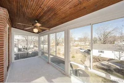 1140 S Geyer Road, Kirkwood, MO 63122 - Photo 28