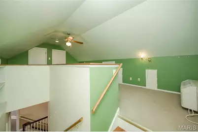 1140 S Geyer Road, Kirkwood, MO 63122 - Photo 40