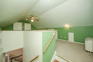 1140 S Geyer Rd, Kirkwood, MO 63122 - Photo 40