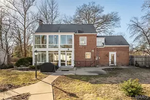 1140 S Geyer Rd, Kirkwood, MO 63122 - Photo 46