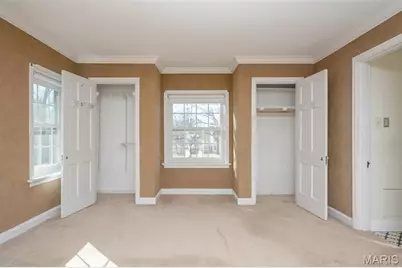 1140 S Geyer Road, Kirkwood, MO 63122 - Photo 24