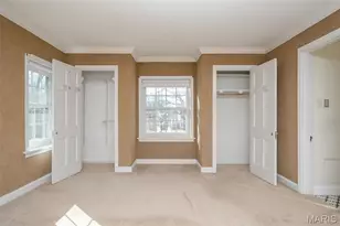 1140 S Geyer Rd, Kirkwood, MO 63122 - Photo 24