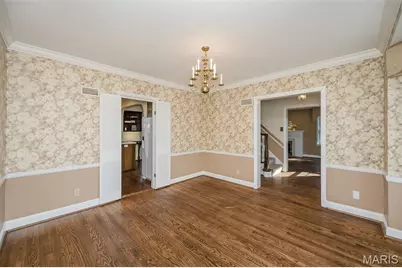 1140 S Geyer Road, Kirkwood, MO 63122 - Photo 12