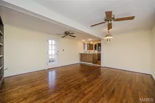 1140 S Geyer Rd, Kirkwood, MO 63122 - Photo 20