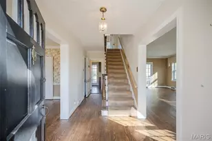 1140 S Geyer Rd, Kirkwood, MO 63122 - Photo 4