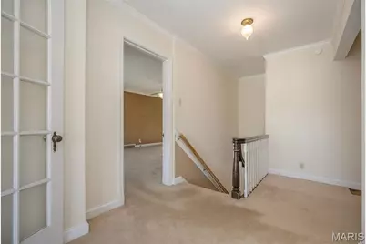 1140 S Geyer Road, Kirkwood, MO 63122 - Photo 22