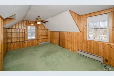 1140 S Geyer Road, Kirkwood, MO 63122 - Photo 34