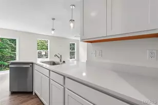 35 Fairmount Grv Dr, Saint Peters, MO 63376 - Photo 10