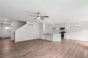 35 Fairmount Grv Dr, Saint Peters, MO 63376 - Photo 4