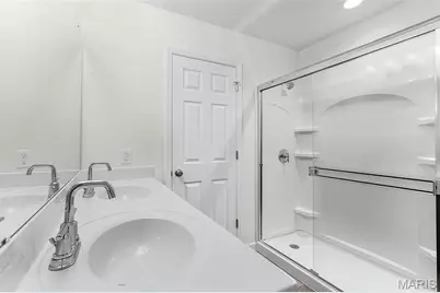 35 Fairmount Grove Drive, Saint Peters, MO 63376 - Photo 12