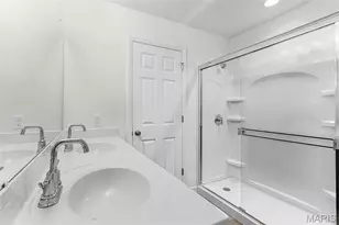 35 Fairmount Grv Dr, Saint Peters, MO 63376 - Photo 12