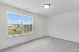 35 Fairmount Grv Dr, Saint Peters, MO 63376 - Photo 8