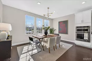 1087 E Linden Ave, Saint Louis, MO 63117 - Photo 8