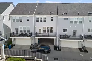 1087 E Linden Ave, Saint Louis, MO 63117 - Photo 20